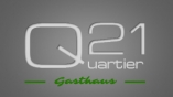 Logo Q21.jpg